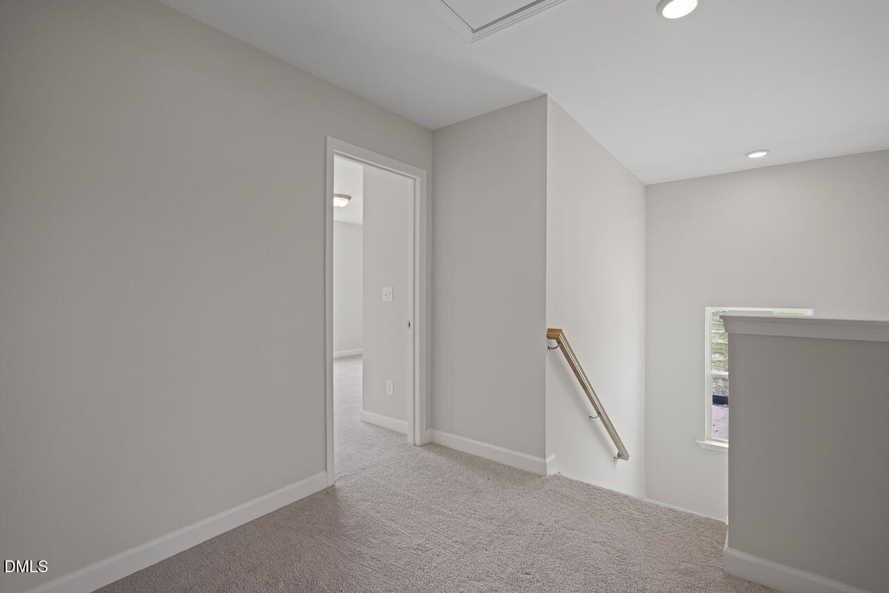 1925 Eagle Manor Drive Property Photo 13