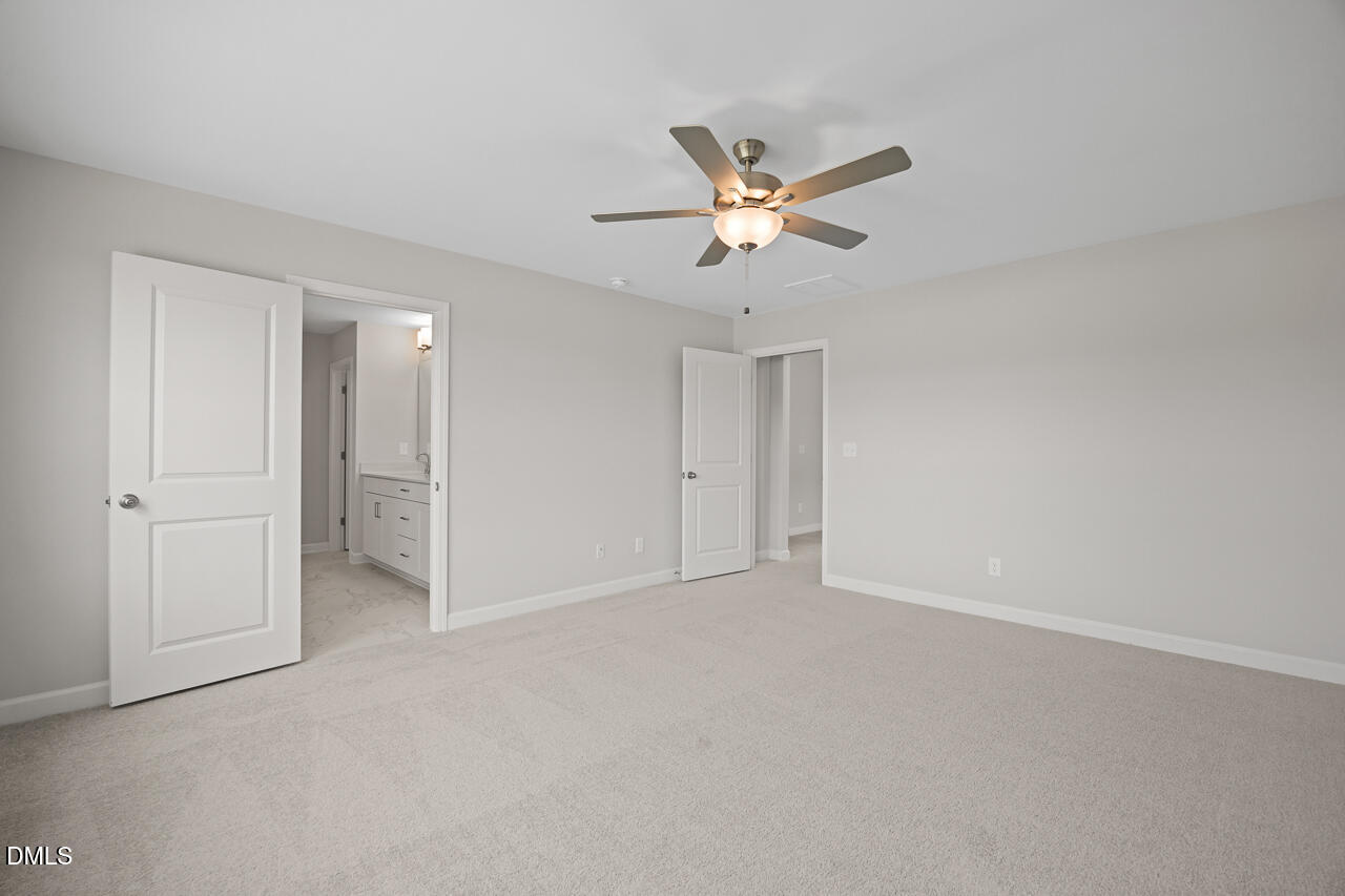 1925 Eagle Manor Drive Property Photo 15