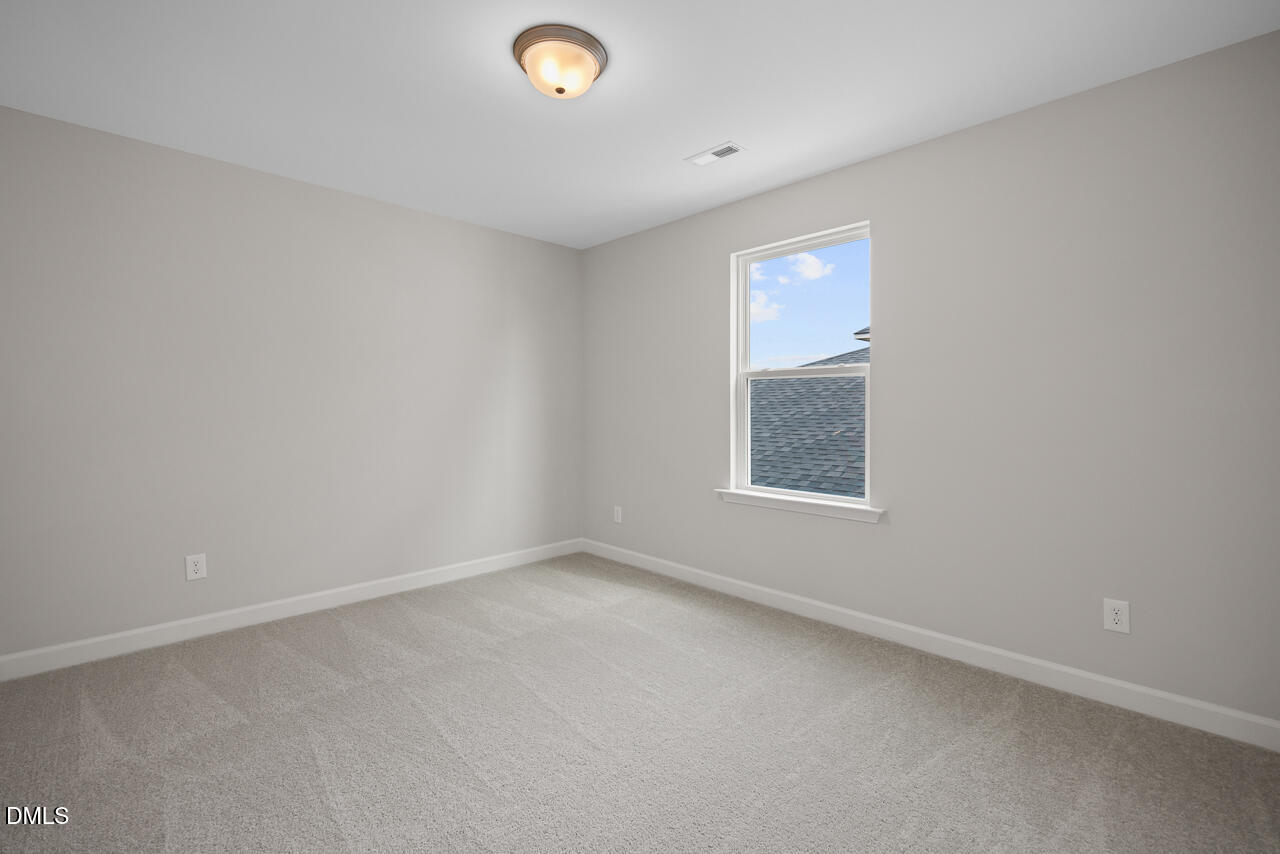 1925 Eagle Manor Drive Property Photo 20