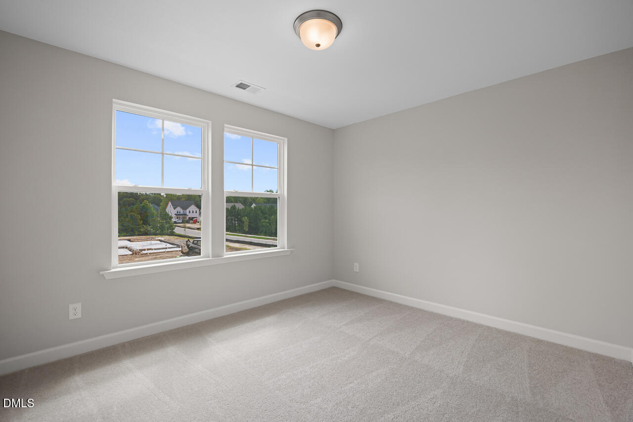 1925 Eagle Manor Drive Property Photo 21