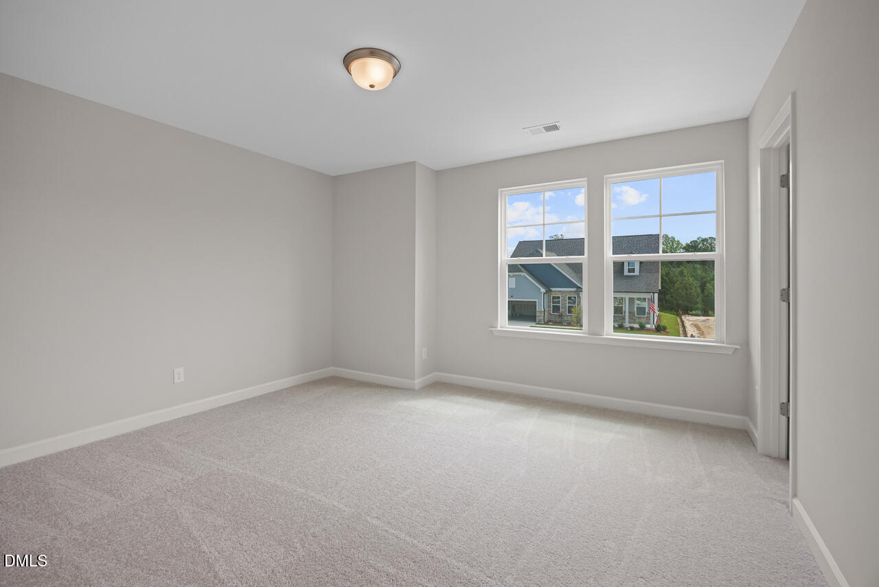 1925 Eagle Manor Drive Property Photo 23
