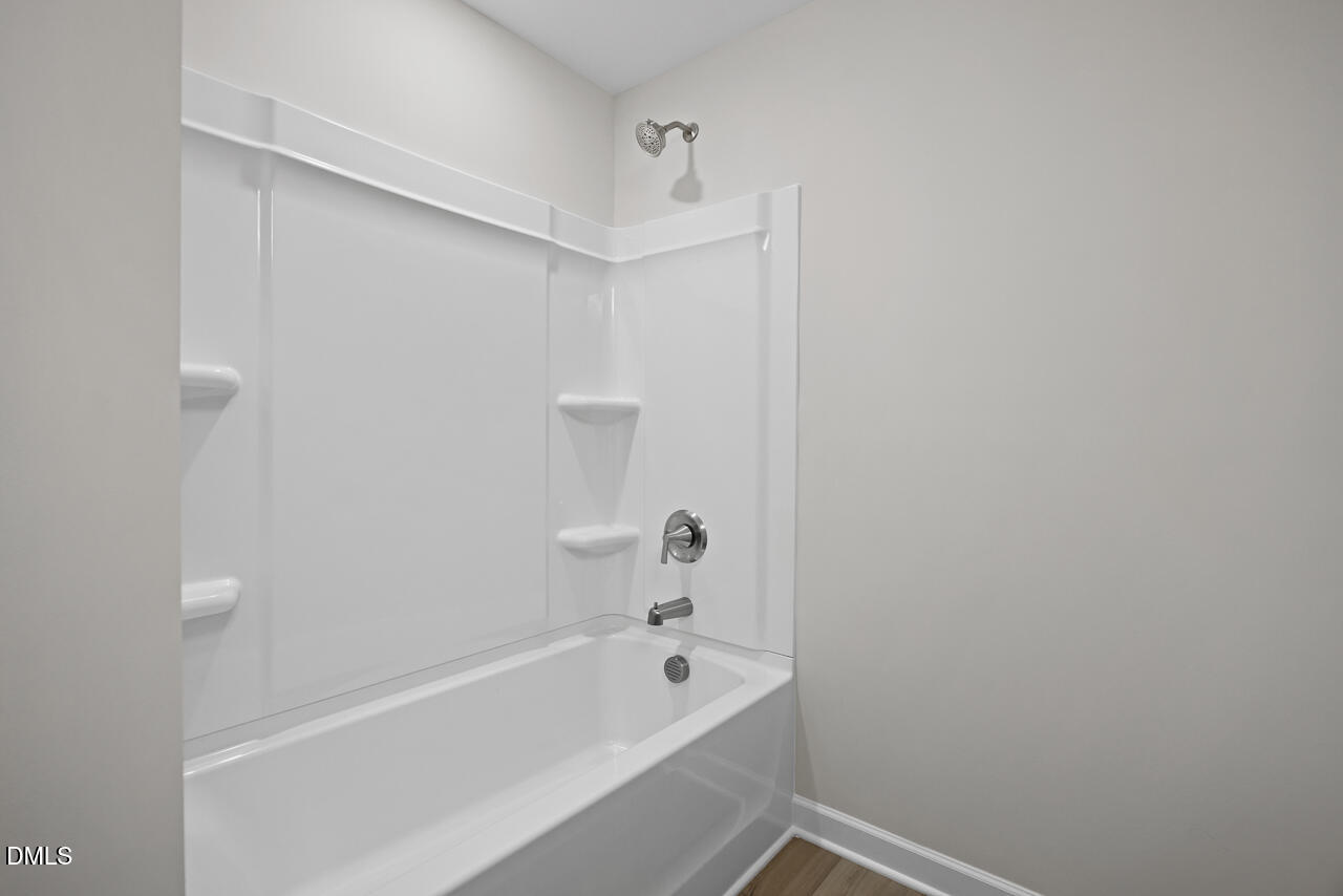 1925 Eagle Manor Drive Property Photo 25