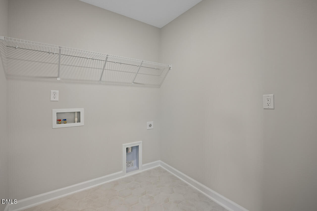 1925 Eagle Manor Drive Property Photo 26