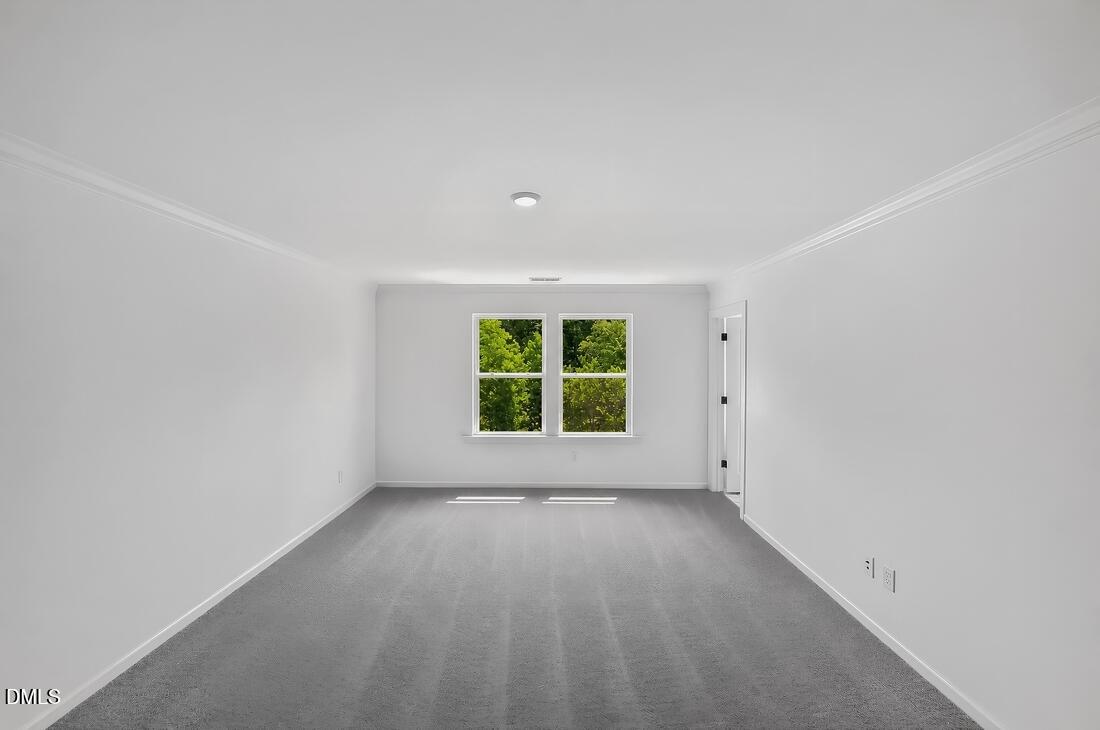 333 Sweetbay Tree Drive Property Photo 6