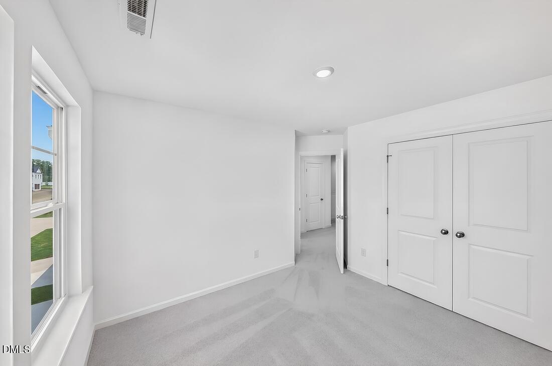 333 Sweetbay Tree Drive Property Photo 11