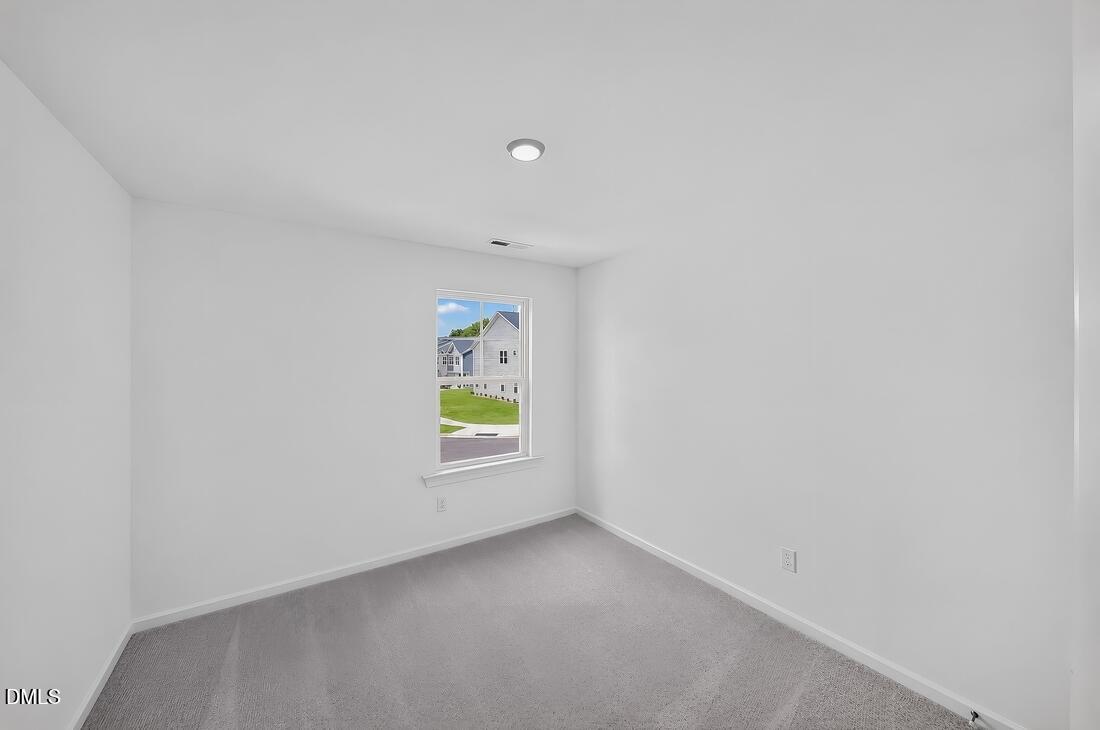 333 Sweetbay Tree Drive Property Photo 12