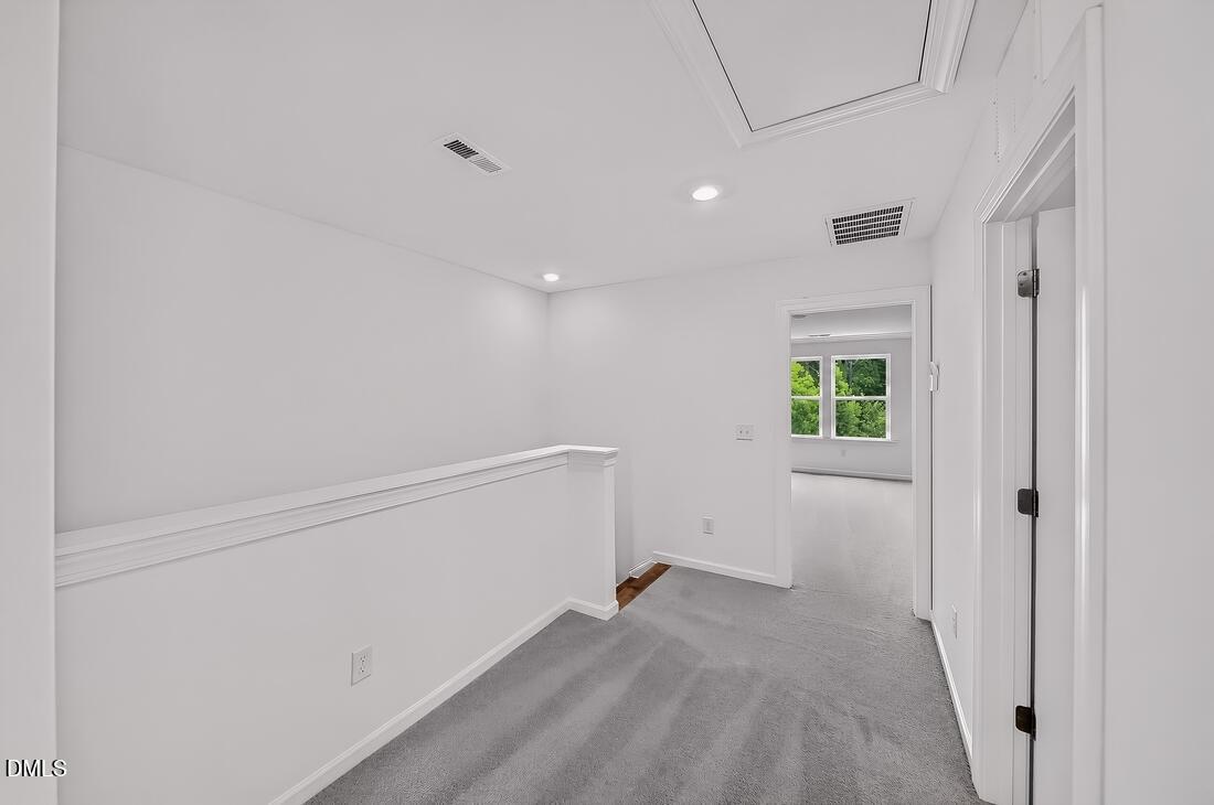 333 Sweetbay Tree Drive Property Photo 14