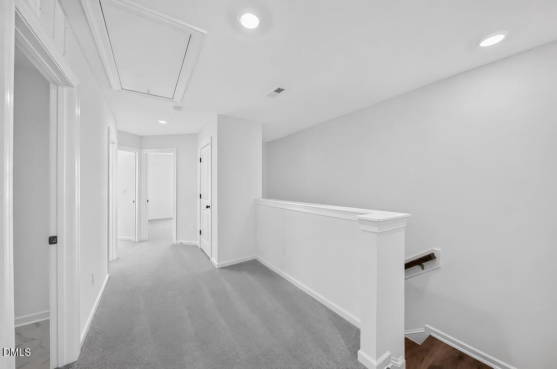 333 Sweetbay Tree Drive Property Photo 15
