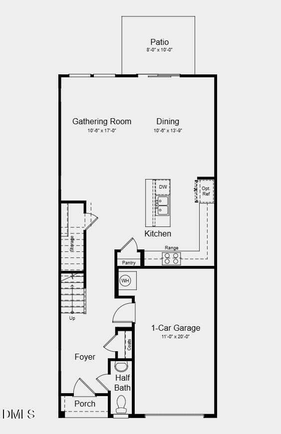 333 Sweetbay Tree Drive Property Photo 23