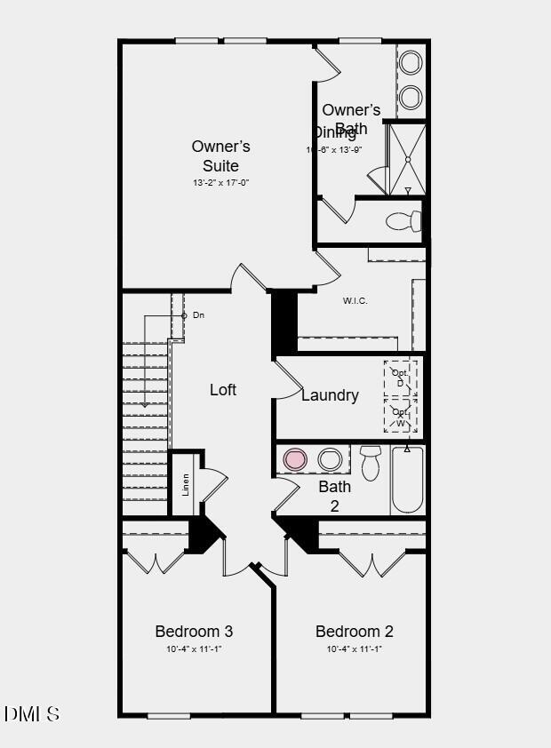 333 Sweetbay Tree Drive Property Photo 24