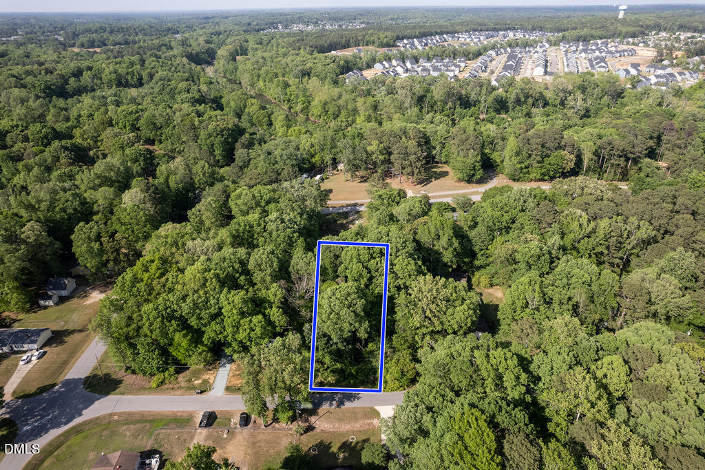 5809 Meadowlark Lane Property Photo 1