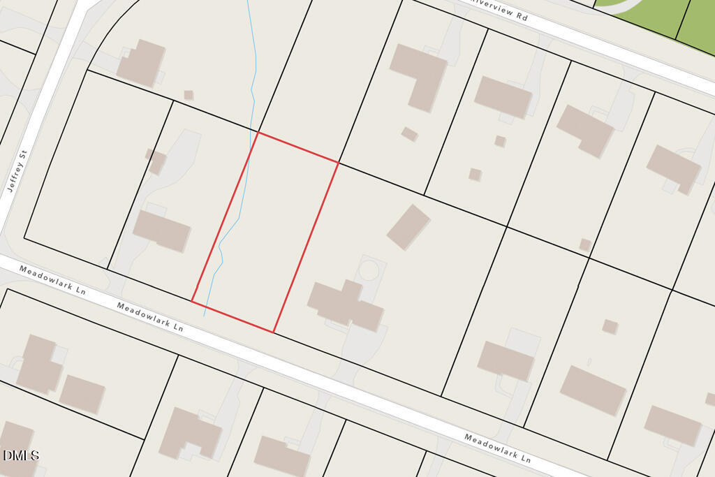 5809 Meadowlark Lane Property Photo 4