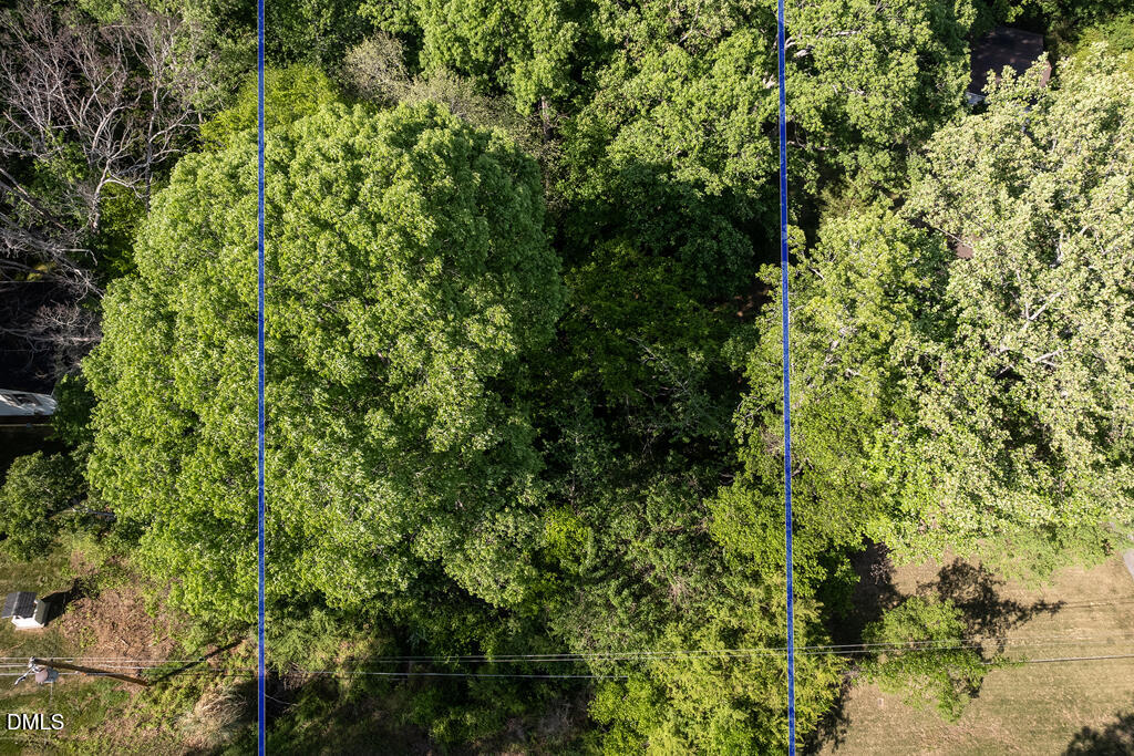 5809 Meadowlark Lane Property Photo 7