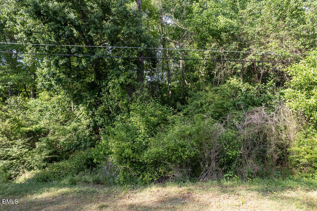 5809 Meadowlark Lane Property Photo 8
