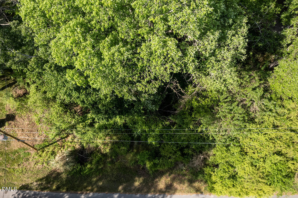 5809 Meadowlark Lane Property Photo 9