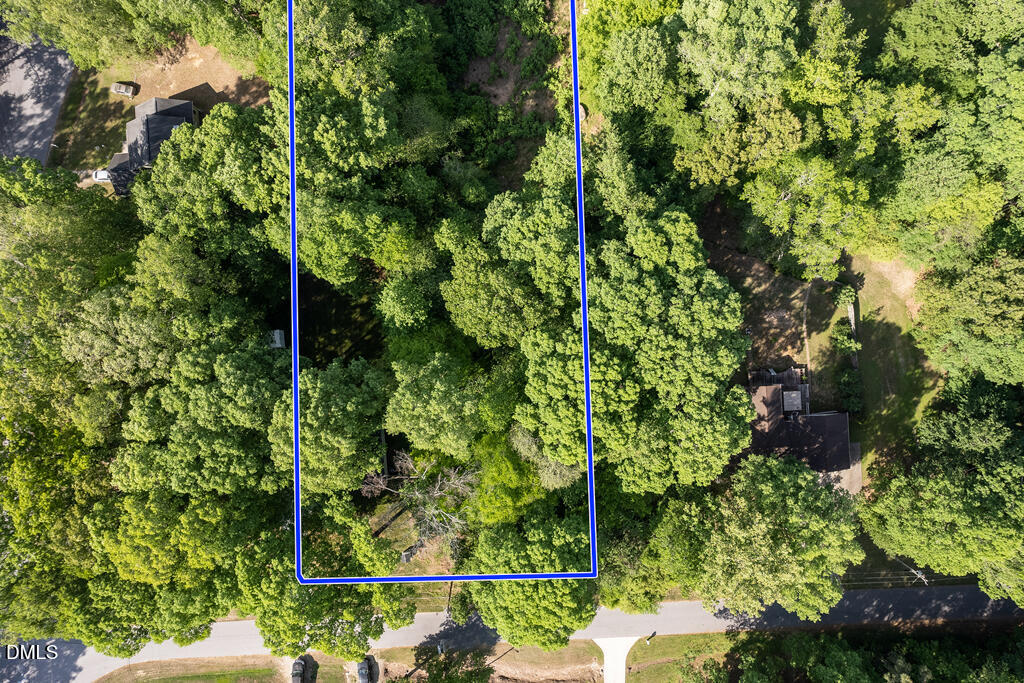 5809 Meadowlark Lane Property Photo 12