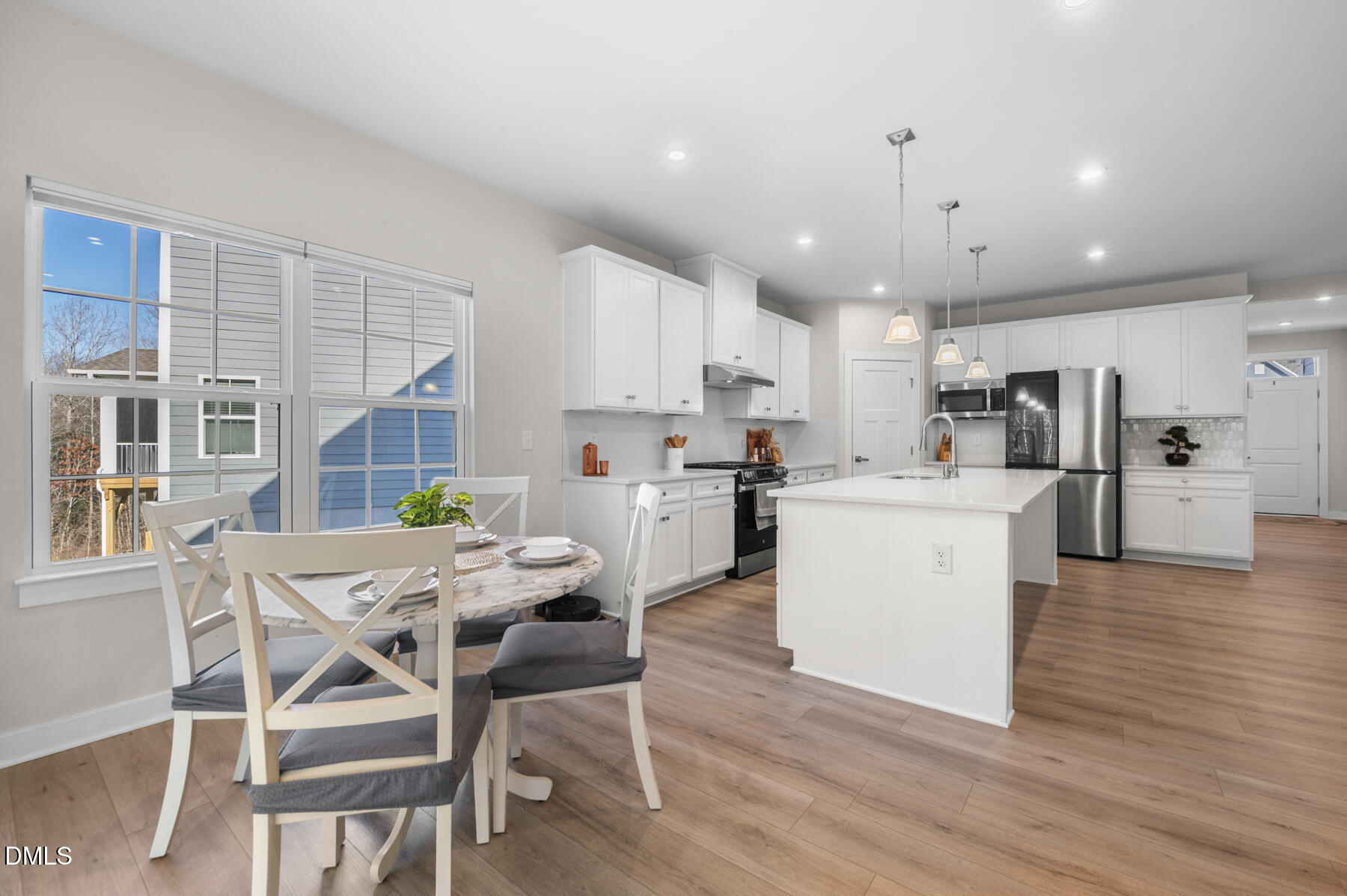 8808 Tartan Clan Drive Property Photo 8