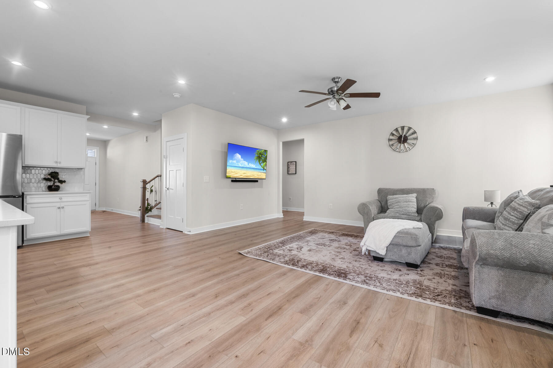 8808 Tartan Clan Drive Property Photo 9