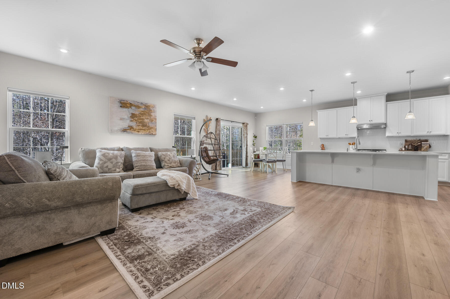 8808 Tartan Clan Drive Property Photo 10