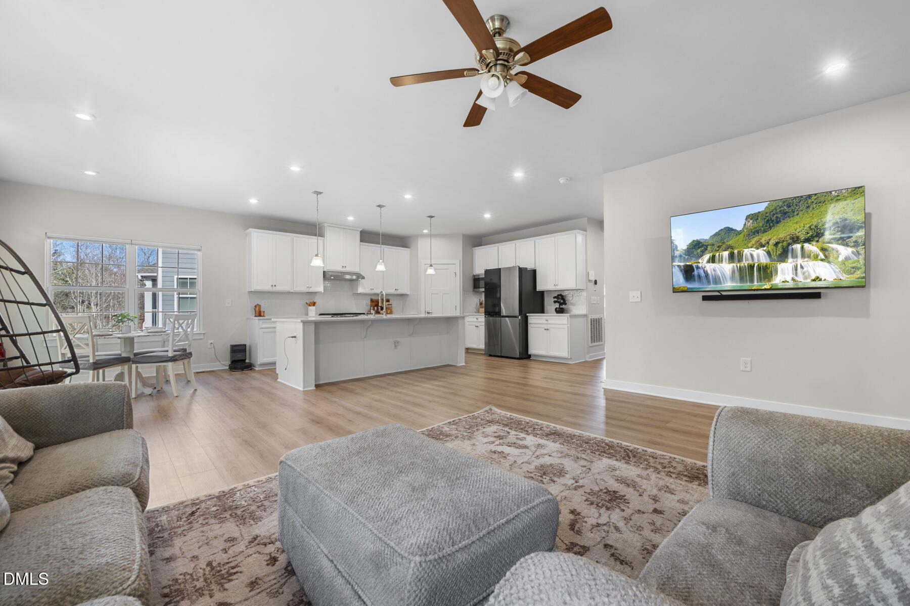 8808 Tartan Clan Drive Property Photo 11