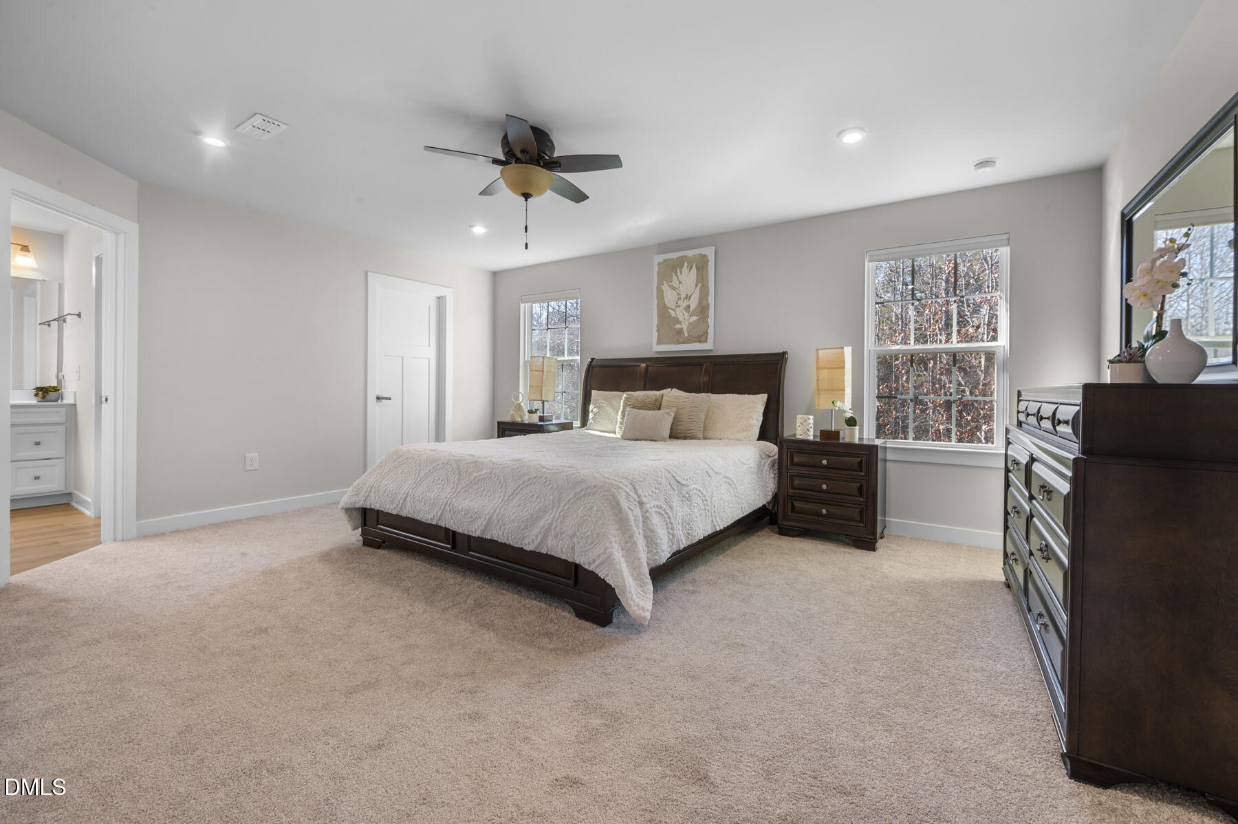 8808 Tartan Clan Drive Property Photo 13