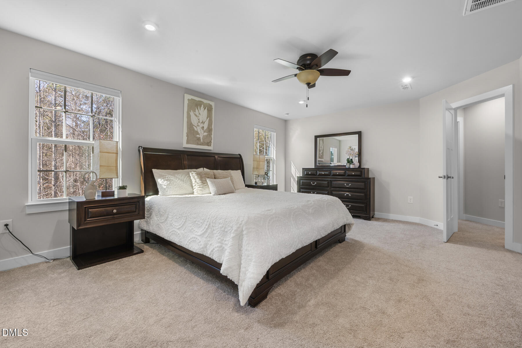 8808 Tartan Clan Drive Property Photo 14