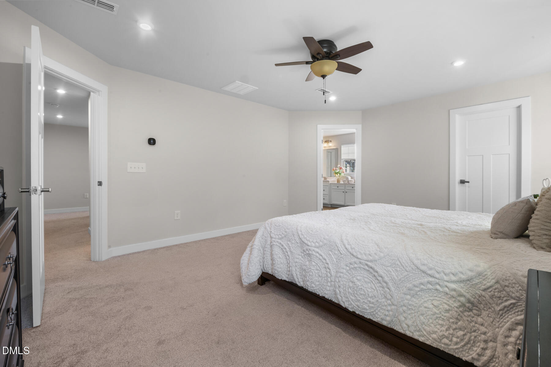 8808 Tartan Clan Drive Property Photo 15