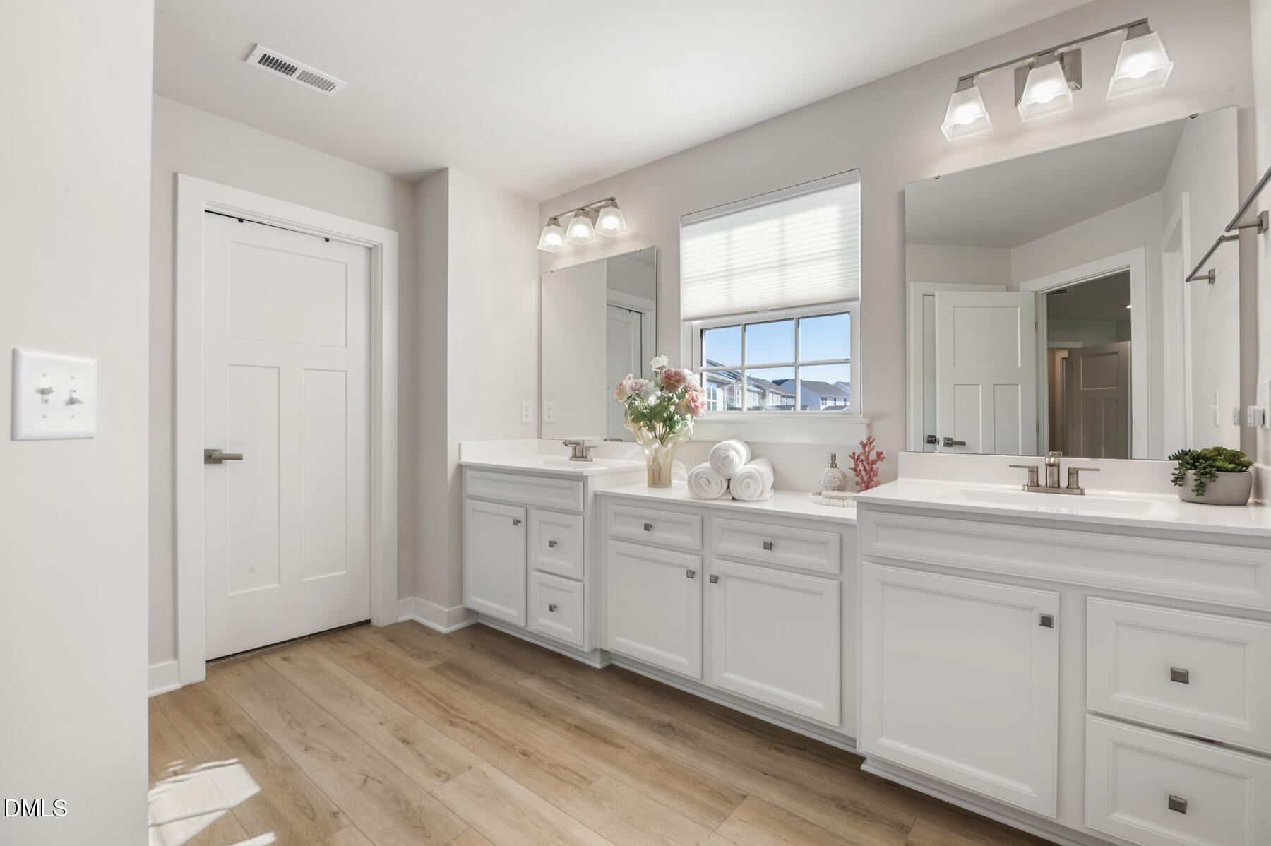 8808 Tartan Clan Drive Property Photo 16