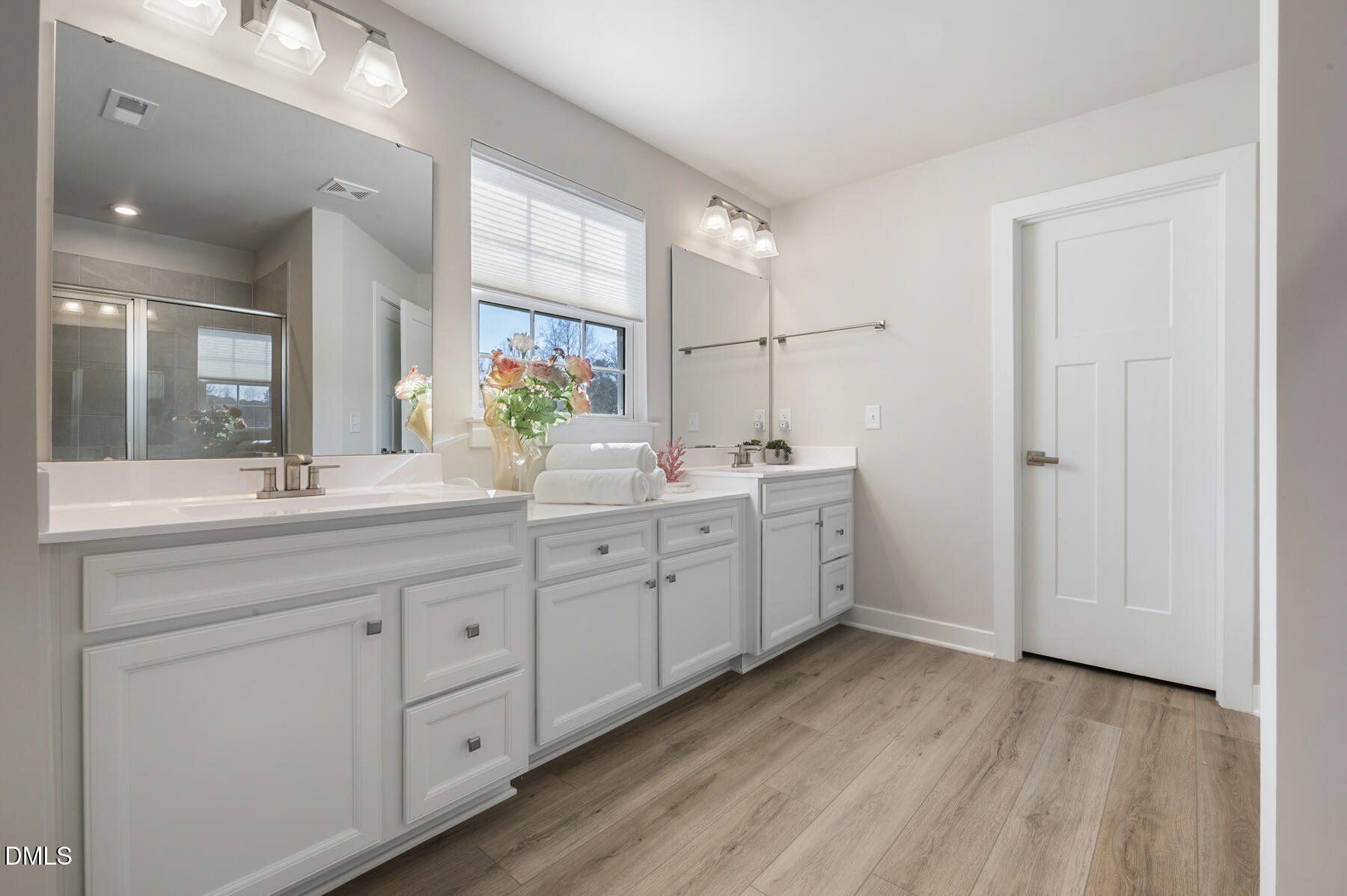 8808 Tartan Clan Drive Property Photo 17