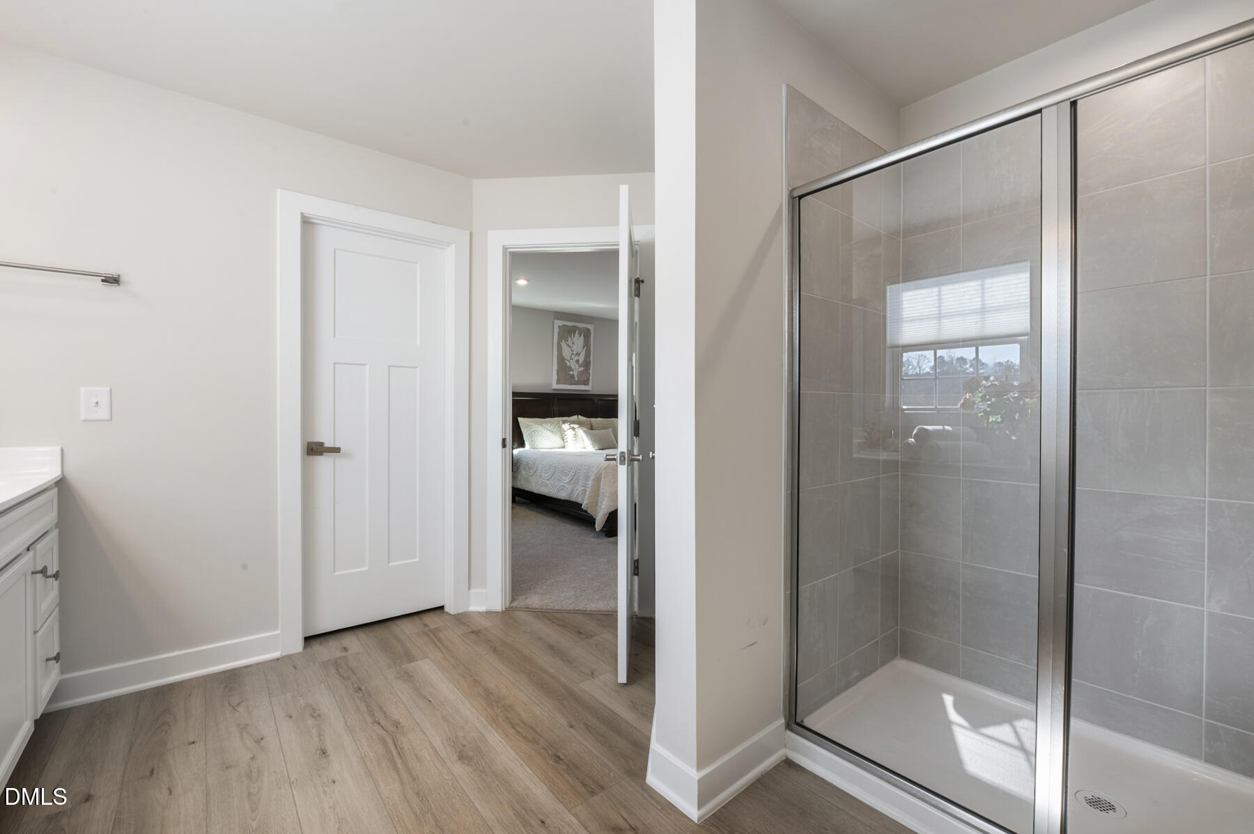 8808 Tartan Clan Drive Property Photo 18