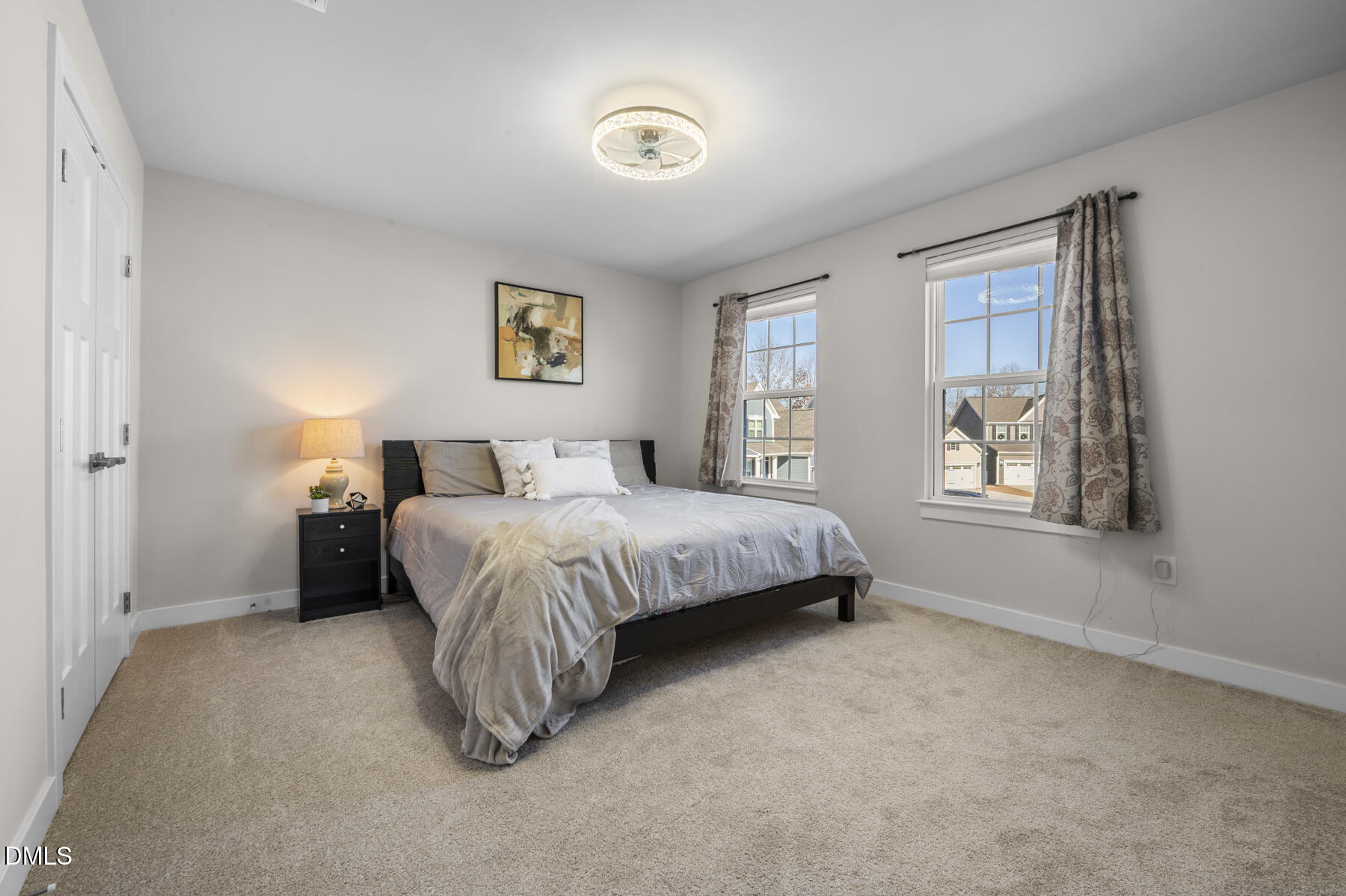 8808 Tartan Clan Drive Property Photo 19