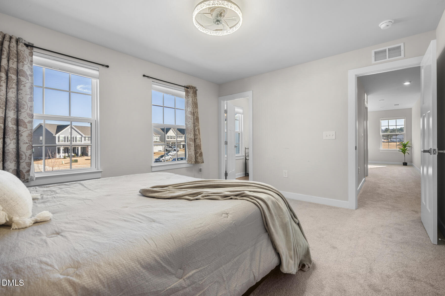 8808 Tartan Clan Drive Property Photo 20