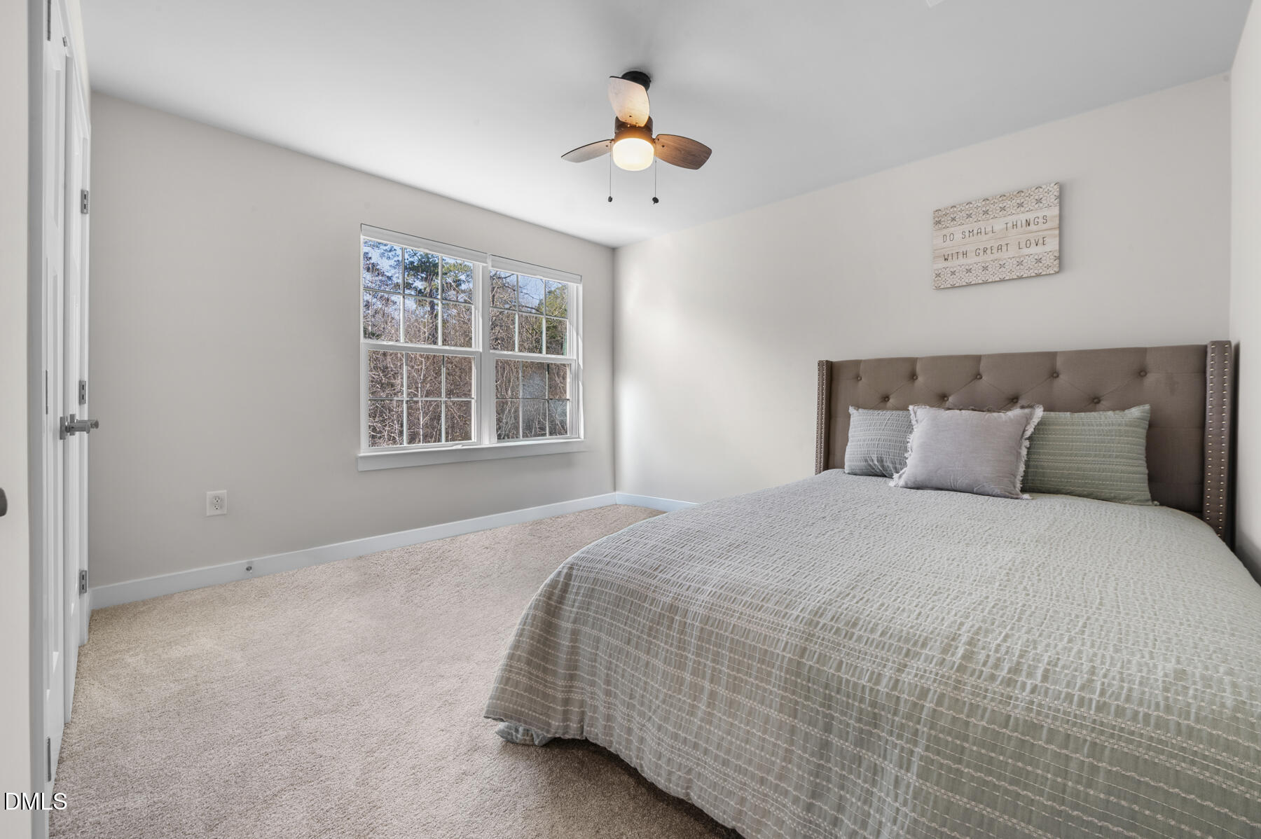 8808 Tartan Clan Drive Property Photo 22