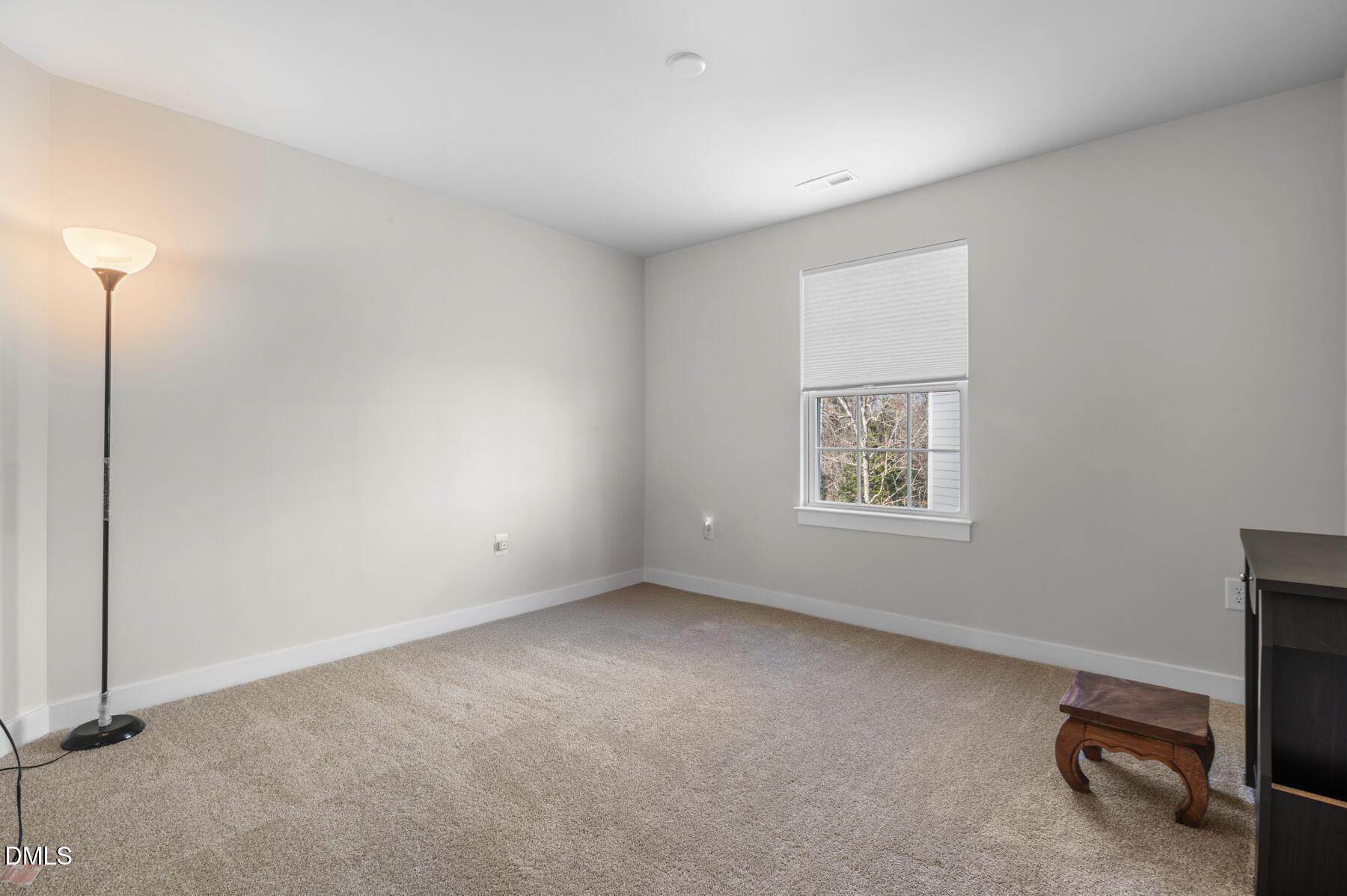 8808 Tartan Clan Drive Property Photo 23