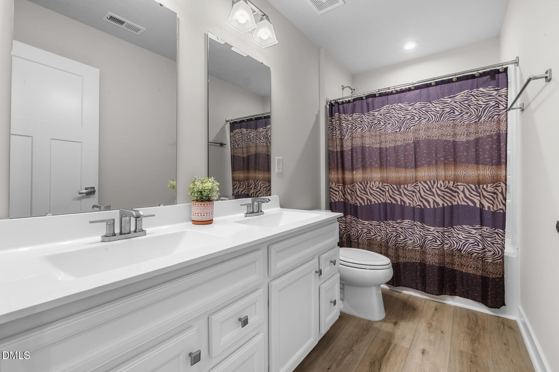 8808 Tartan Clan Drive Property Photo 24