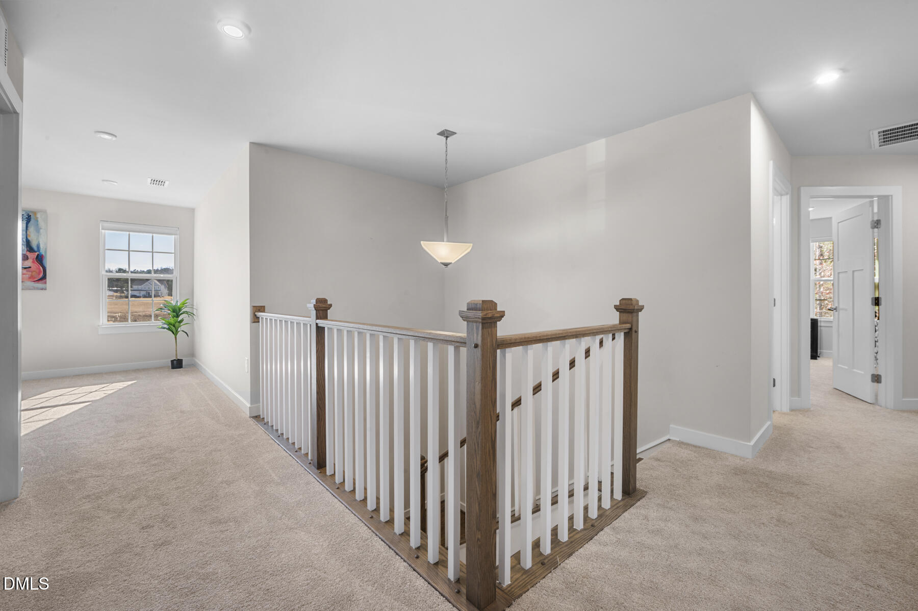 8808 Tartan Clan Drive Property Photo 25
