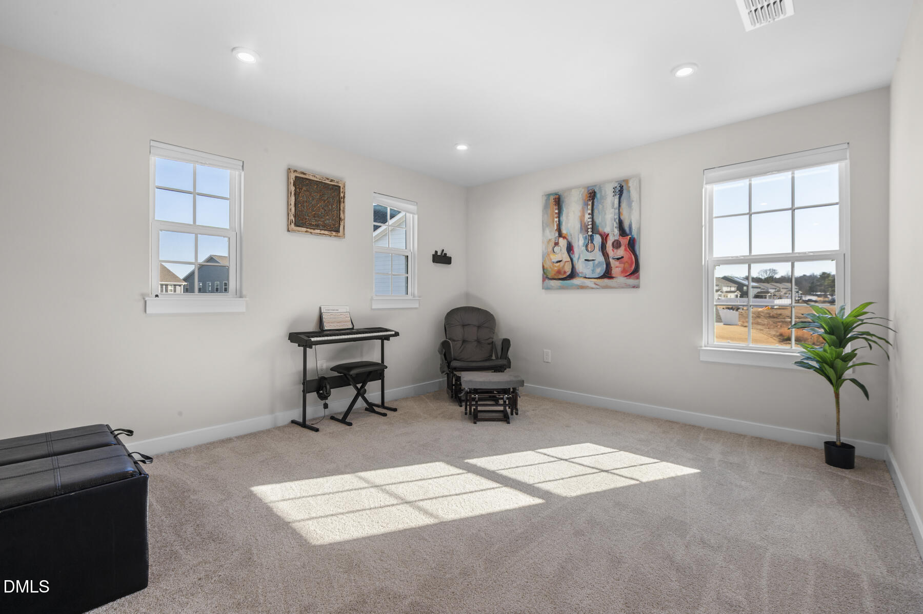 8808 Tartan Clan Drive Property Photo 26