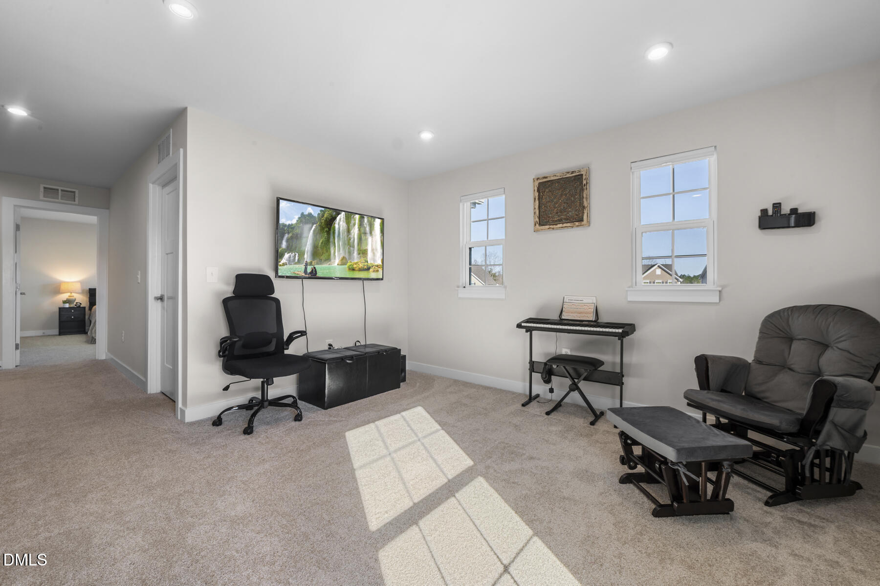 8808 Tartan Clan Drive Property Photo 27