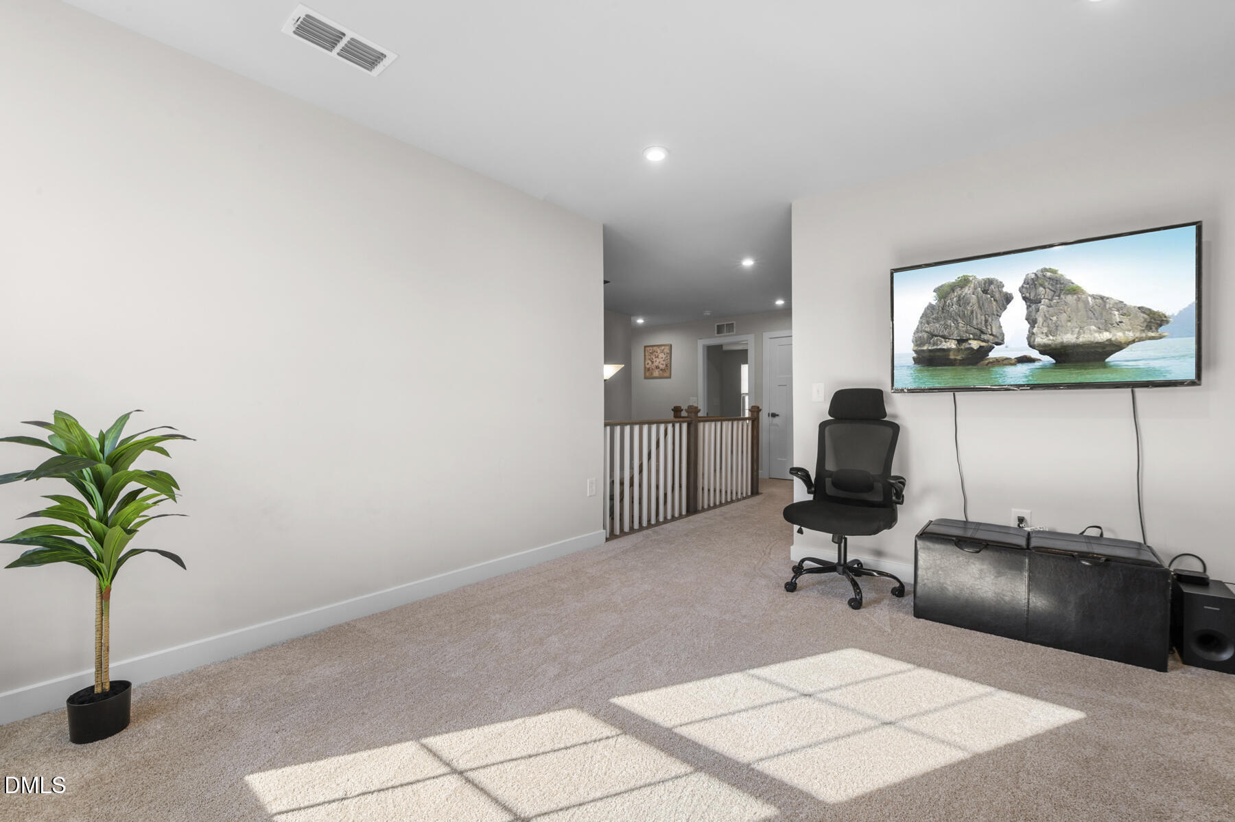 8808 Tartan Clan Drive Property Photo 28