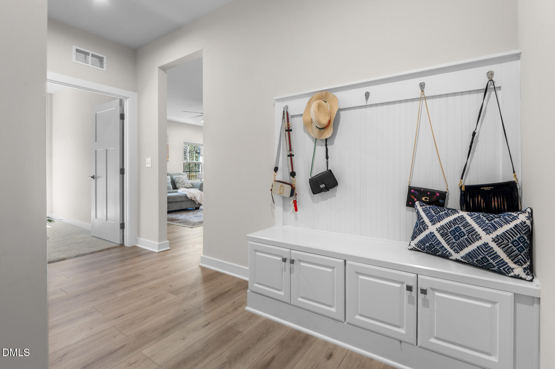 8808 Tartan Clan Drive Property Photo 29