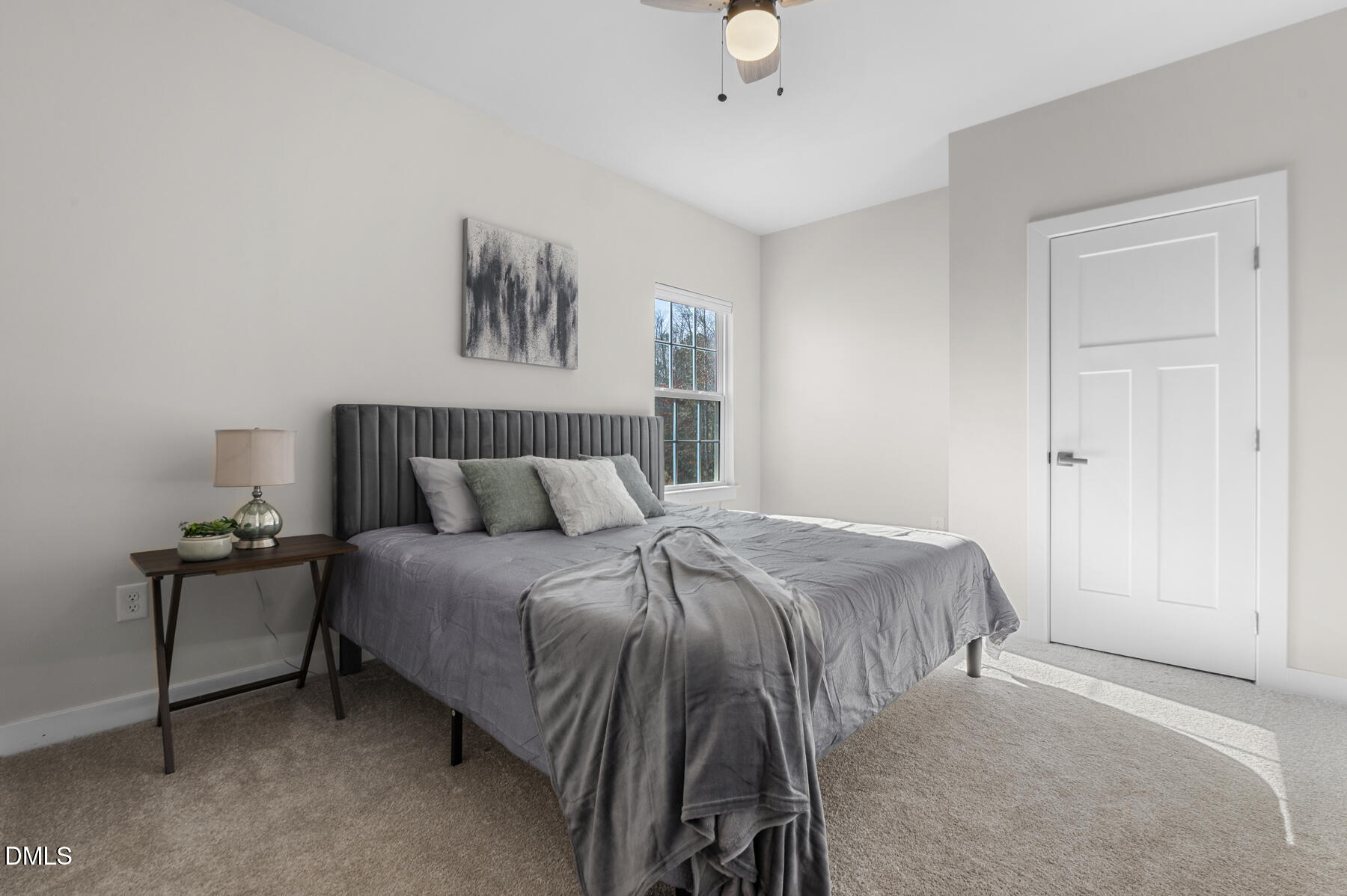 8808 Tartan Clan Drive Property Photo 30
