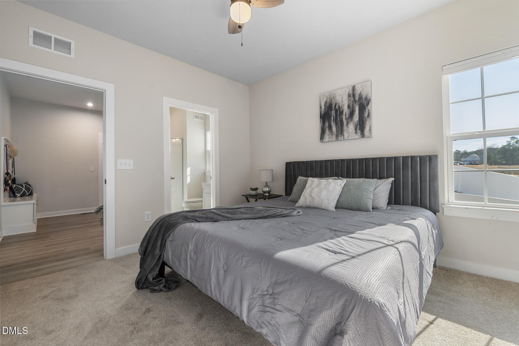 8808 Tartan Clan Drive Property Photo 31