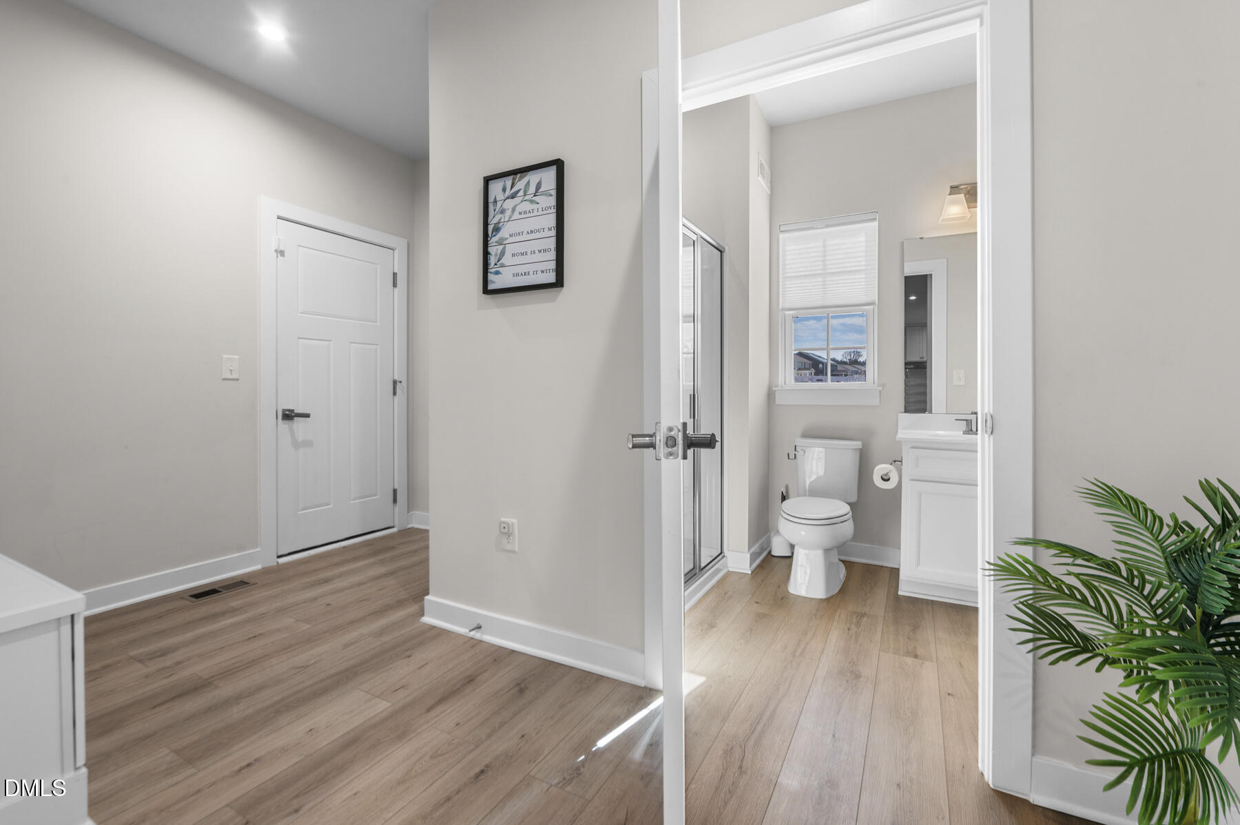 8808 Tartan Clan Drive Property Photo 33