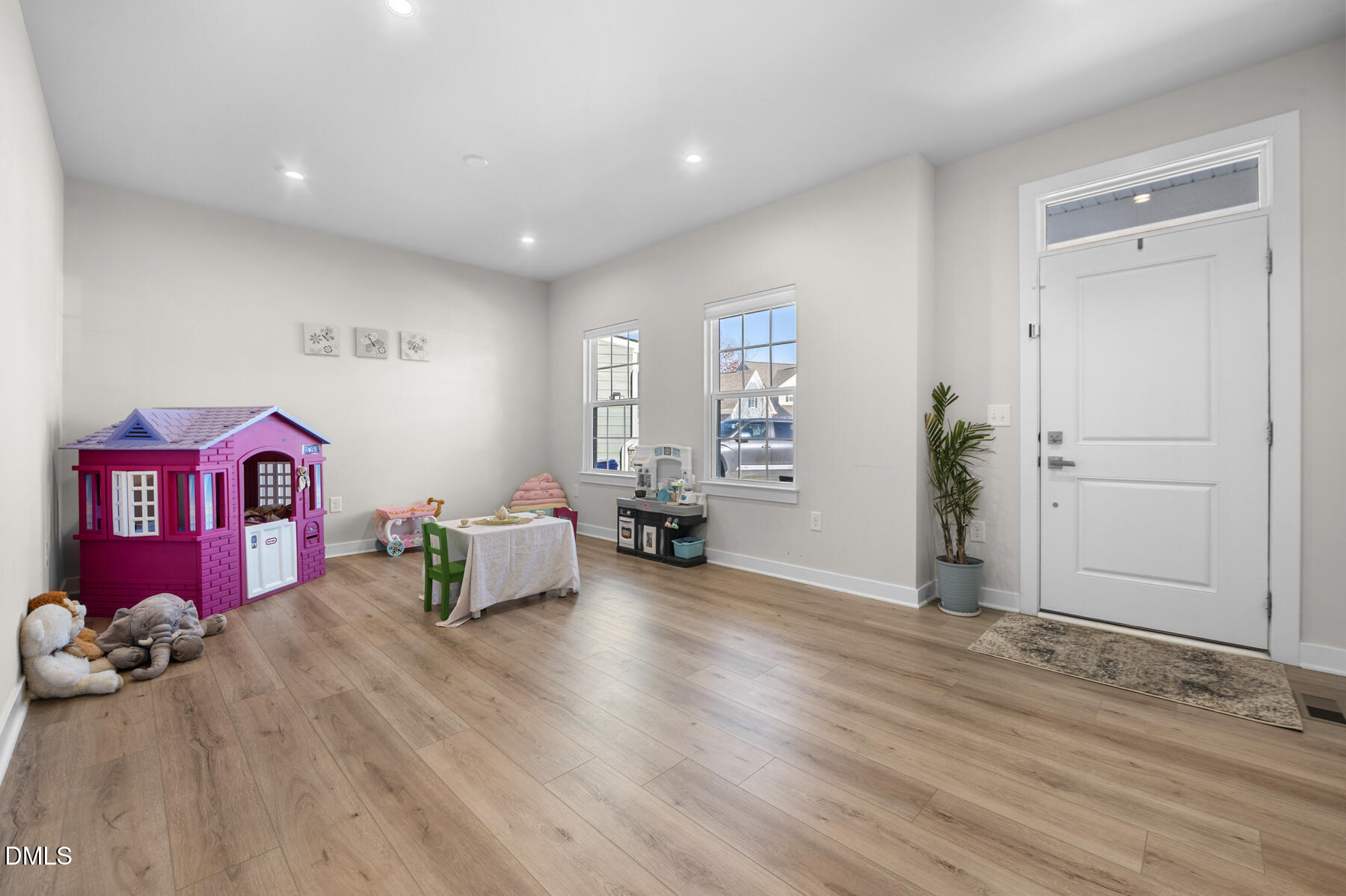 8808 Tartan Clan Drive Property Photo 34