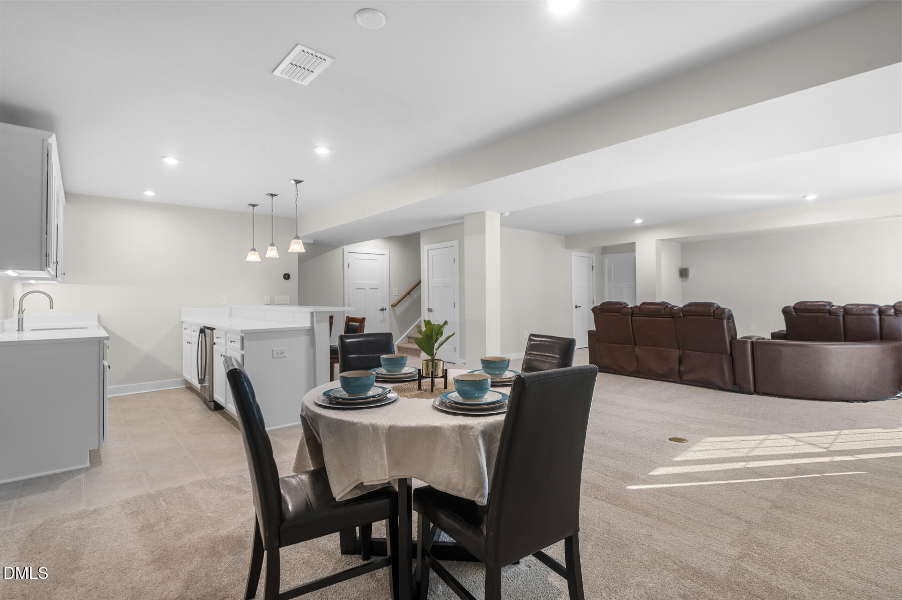 8808 Tartan Clan Drive Property Photo 37