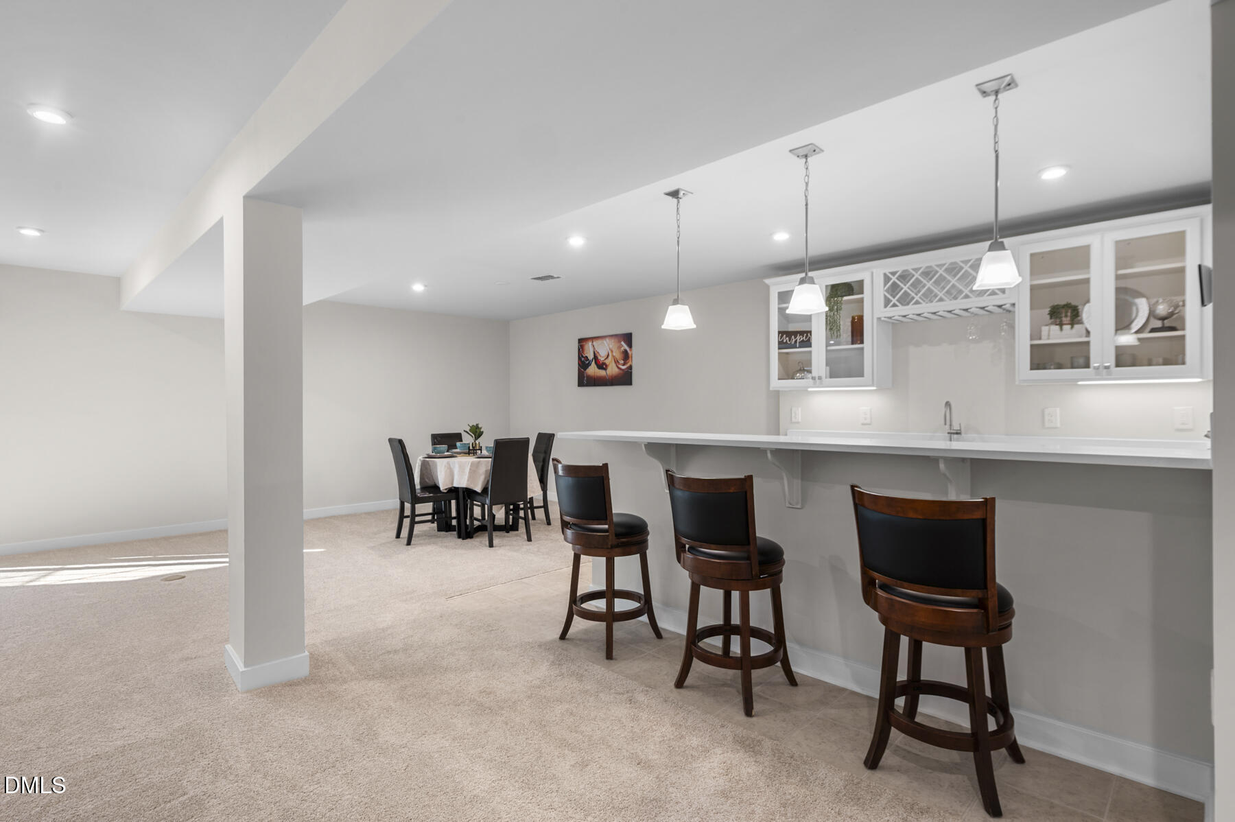 8808 Tartan Clan Drive Property Photo 38