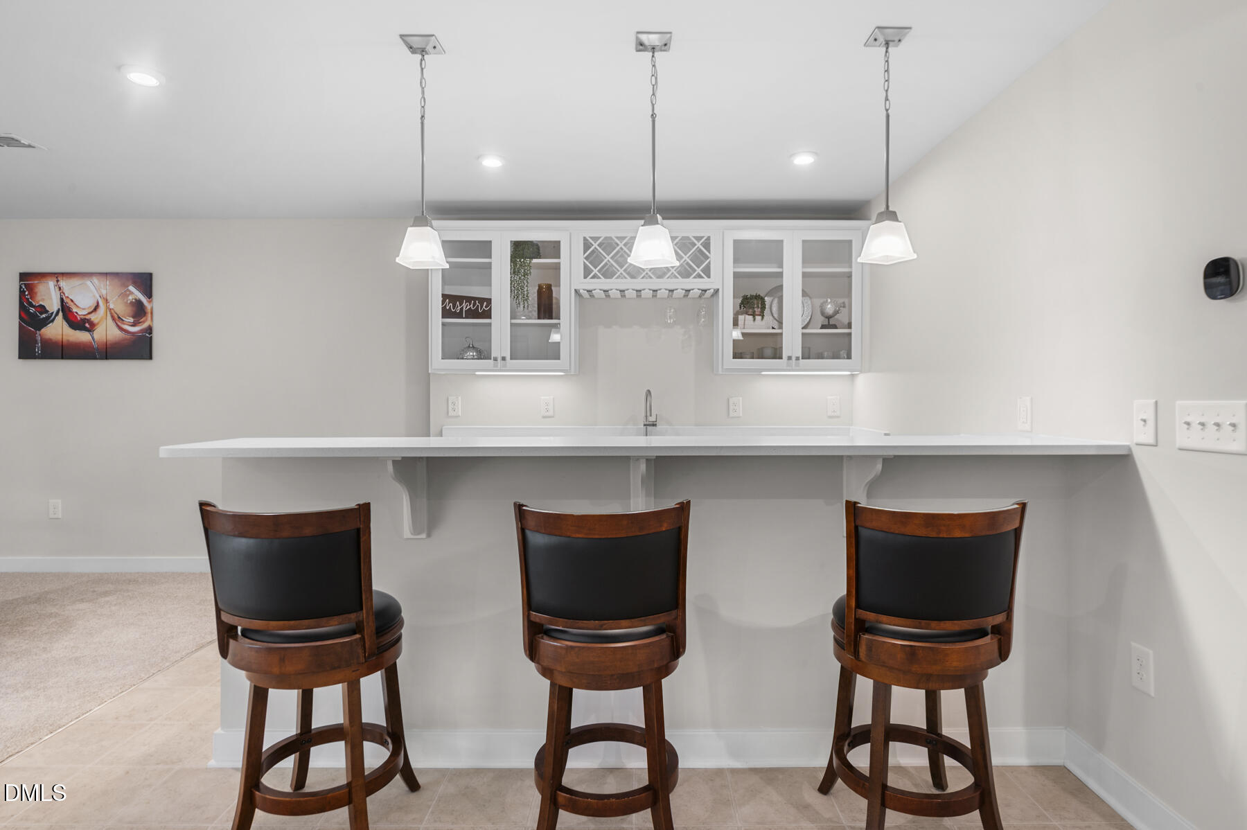 8808 Tartan Clan Drive Property Photo 39