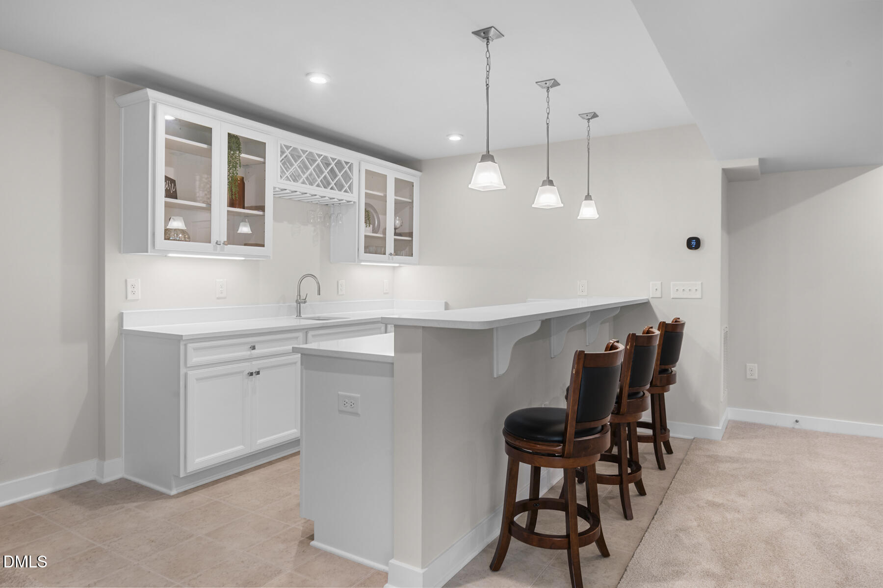 8808 Tartan Clan Drive Property Photo 41