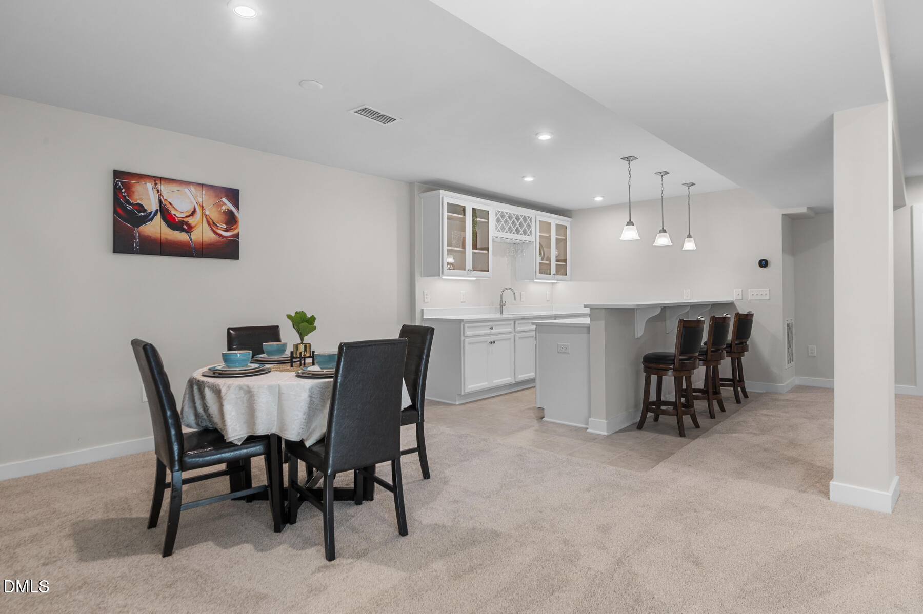 8808 Tartan Clan Drive Property Photo 42