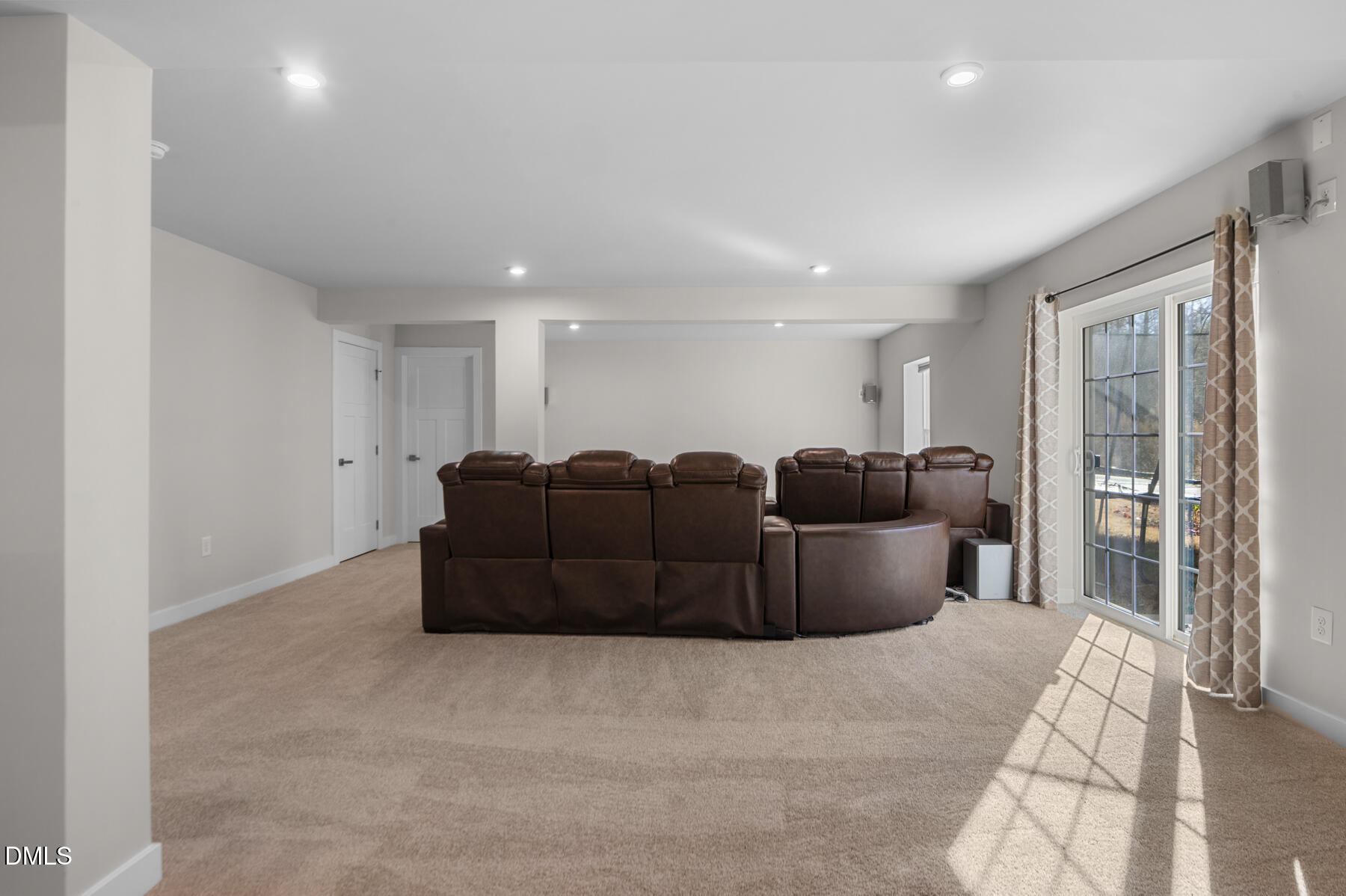 8808 Tartan Clan Drive Property Photo 43